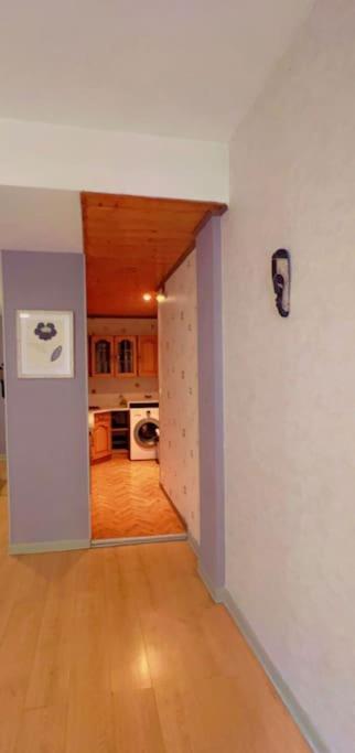Nid Douillet Chalon Centre Appartement Sublime Exterior photo